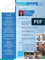 Download Majalah Forum Tenaga Kependidikan Edisi 12011 by Dipo Handoko SN64054636 doc pdf