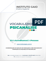 VOCABULARIO-DE-PSICANALISE-2020