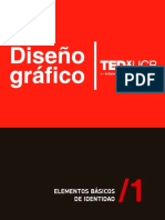 Diseño