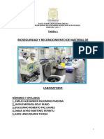 Sem 1 - Tarea 1 - Practica - 2022-I