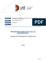 PA - FEIRNNR - 6507184A P 01 - UNIDAD DE INTEGRACION CURRICULAR - 9 Signed