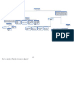 Monopsonio y Oligopsonio - 4.3