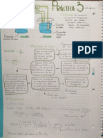 Apuntes 3er Parcial