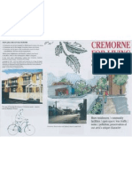 Cremorne for Living 2011-09-06