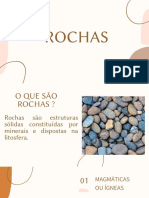 Rochas