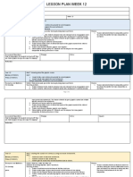 w12 PLANNING TEMPLATE Y1 - Y3 (Music) 27 March-31 March