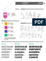 PZ SETE SETEMBRO-spid - 01-04 - R00 - CV