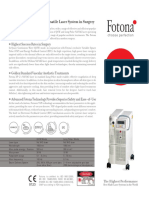 Fotona xp2 02 Small