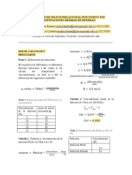 Informe2. AndrésGarcia (JeisonDanielBastidasBasante-BrayanEstibenMoralesCordoba) IA G18