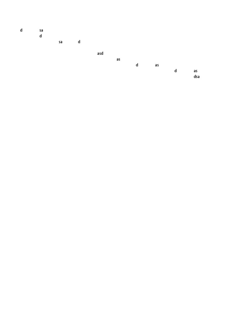 dfdsfds-pdf