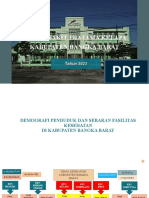 Rumah Sakit Pratama