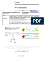 G6 Fisica 2M