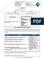 Acta Ampliaciones - Sur - 28102022