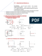 1 C2 1 Circuitos CC 1