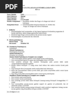 Download Rpp Biologi SMA kelas 2 by MUHAMMAD RAMLI SN64055786 doc pdf