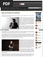 Www Voxobjetiva Com Br Materia Completa Php Id 379