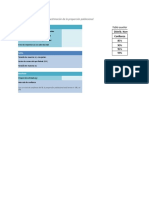 Copia de Calculadora MSA de Proporciones v3