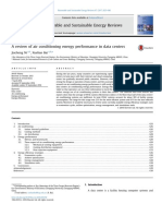 Renewable and Sustainable Energy Reviews: Jiacheng Ni, Xuelian Bai