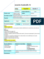 ?? 6º Sem 18 Planeación