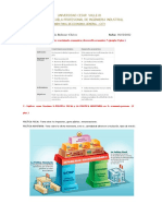 EXAMEN FINAL DE ECONOMIA GENERAL C1T1 Fiorella Baltazar