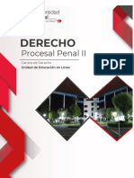 DPPII - Lectura Base U1