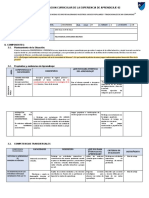 Eda 02 Segundo