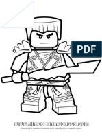 coloriage-ninjago-kai-facile.png