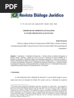 LIBERDADE_DE_EXPRESS_O__PLURALISMO_E_O_PAPEL_PROMOCIONAL_DO_ESTADO