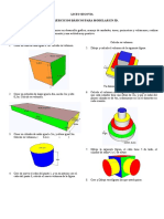 10ejerciciosbasicosdegooglesketchupjosenoe 131017212653 Phpapp01