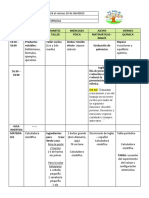 PLANI 4 ABRIL1ro MEDIO 