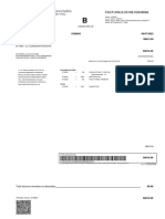 arfacturaformulario012sconline