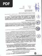 Contrato Entidad