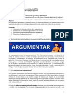 HU626 Material de aprendizaje semana 2_ Estrategias argumentativas (1)