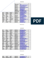 2023 ggcc- attendees  1 