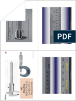 P-62 COMO MEDIR CALIBR MICROM AVAC Ok