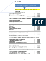 P006 MODELO PRIMER EXAMEN PRÁCTICO (PF 2020 No Prescripto) - Enunciado