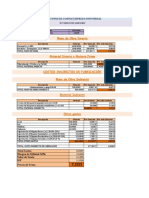 CPP1 - Josedavid - Torrescamana Industrial