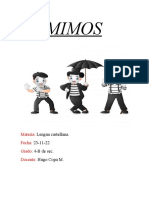 MIMOS-WPS Office (1)