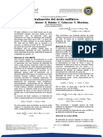 Preinforme 3 Balance de Materia 2022-2, Acosta-Alonso-Cabarcas-Mendoza