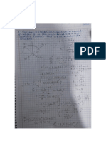 Electricidad y Magnetismo