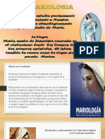 María 1encuentro-ESVIRTEO