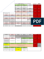 New Master Jadwal PKN X - Blended - Rev7juni