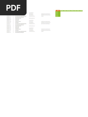 Monthly-Meal-Planner-Template
