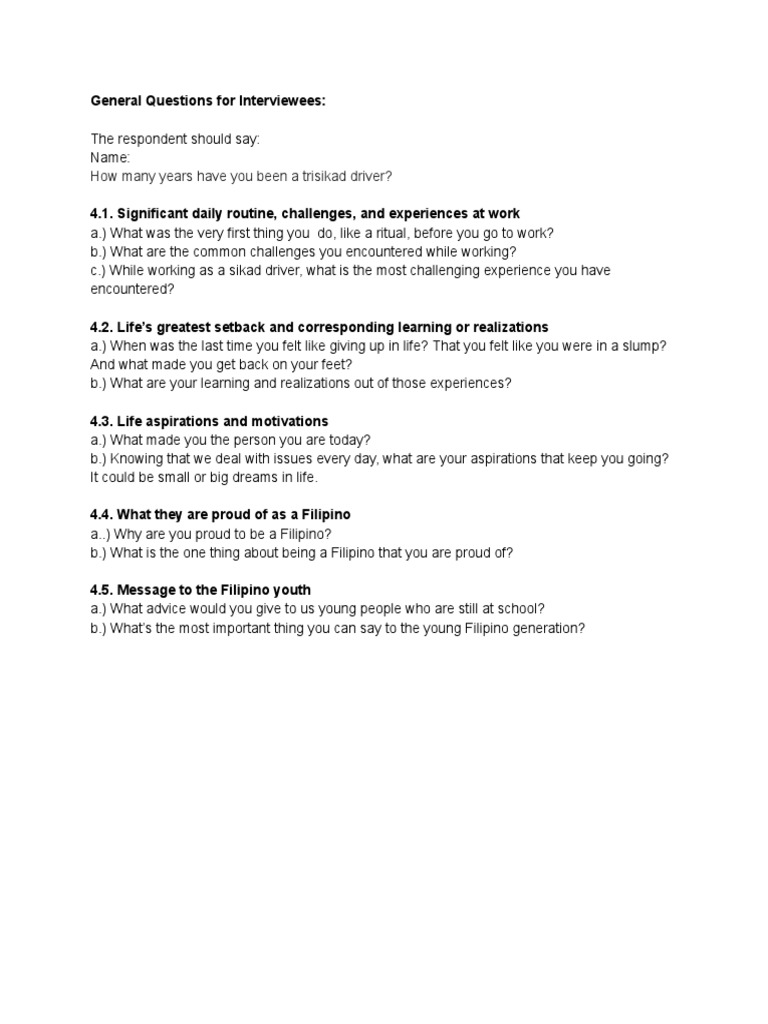 interview-questions-pdf