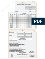 G - KP150 - Mto 1a - XV10005 - Tarjeta - de - Insp. - de - Extintores - 230307