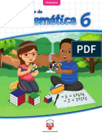 Cuadernillo de Matematica 6 - PDF Web