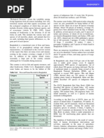 Download Bangladesh Biodiversity by Shahriar Saad SN64057181 doc pdf