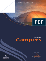 Manual Campers