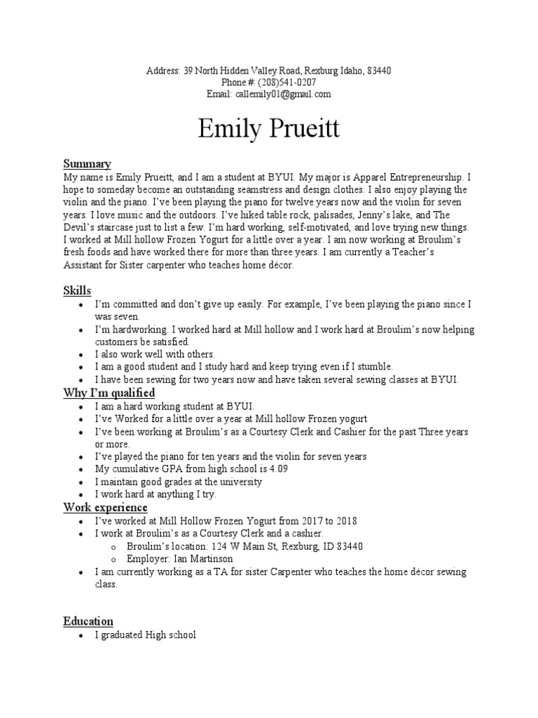 emily-prueitt-address-39-north-hidden-valley-road-rexburg-idaho