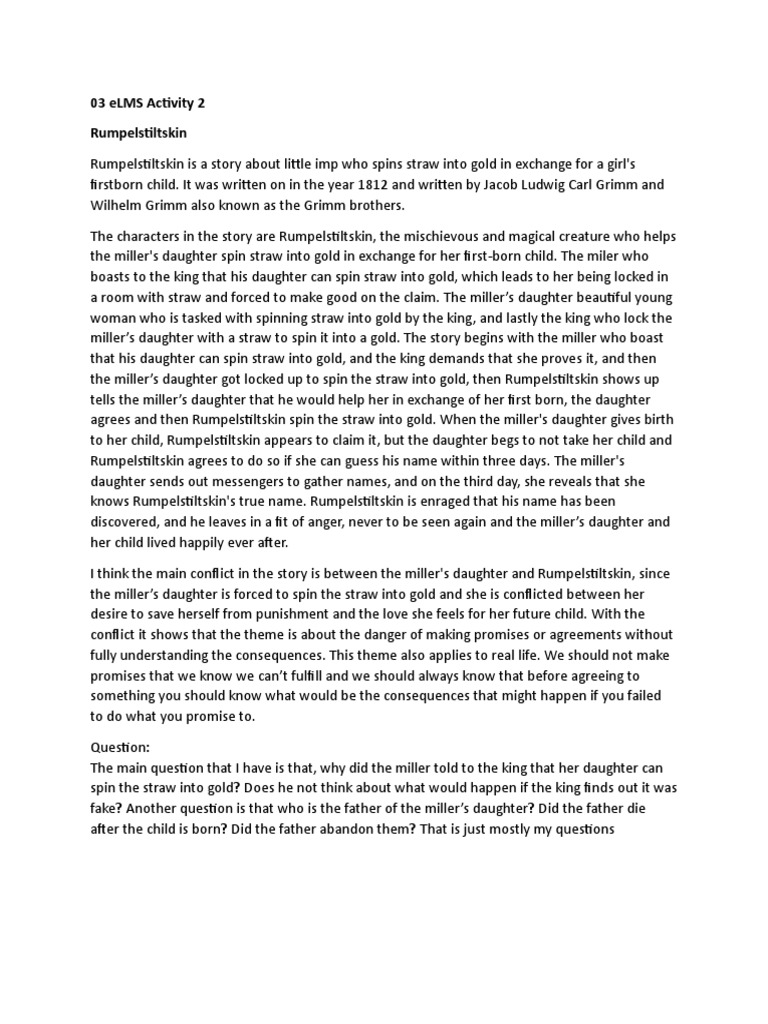 03 elms activity 2 pdf